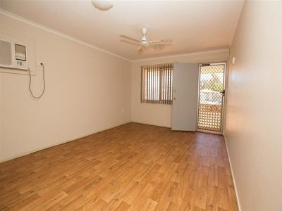 18 Pedlar Street, South Hedland