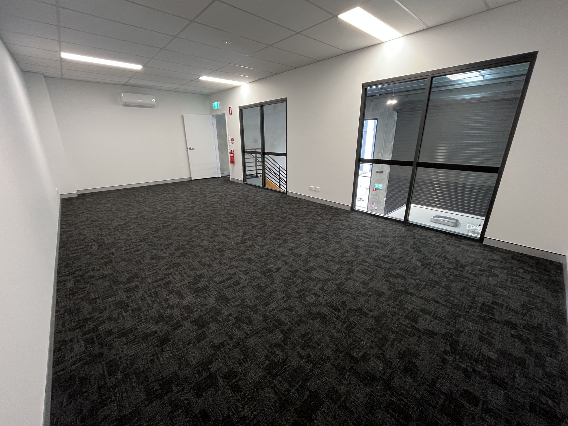 Lot 27 / 24 Prebble Street, Rochedale