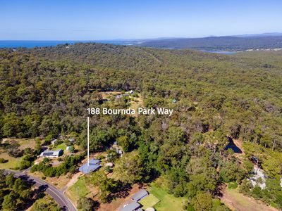 188 Bournda Park Way, Wallagoot