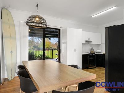 2/44 Lisadell Road, Medowie