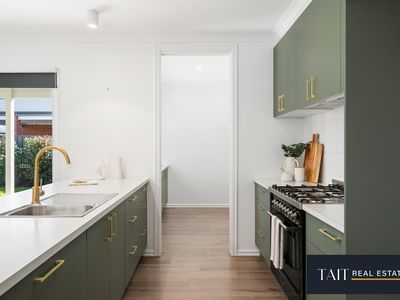 42 Sarakos Cicruit, Wangaratta