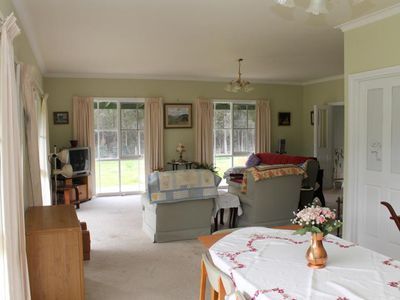 2149 Northern Highway, Toolleen