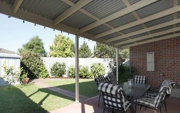 14 / 10 Parkhill Drive, Berwick