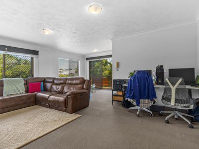 2 / 99 Stafford Road, Kedron