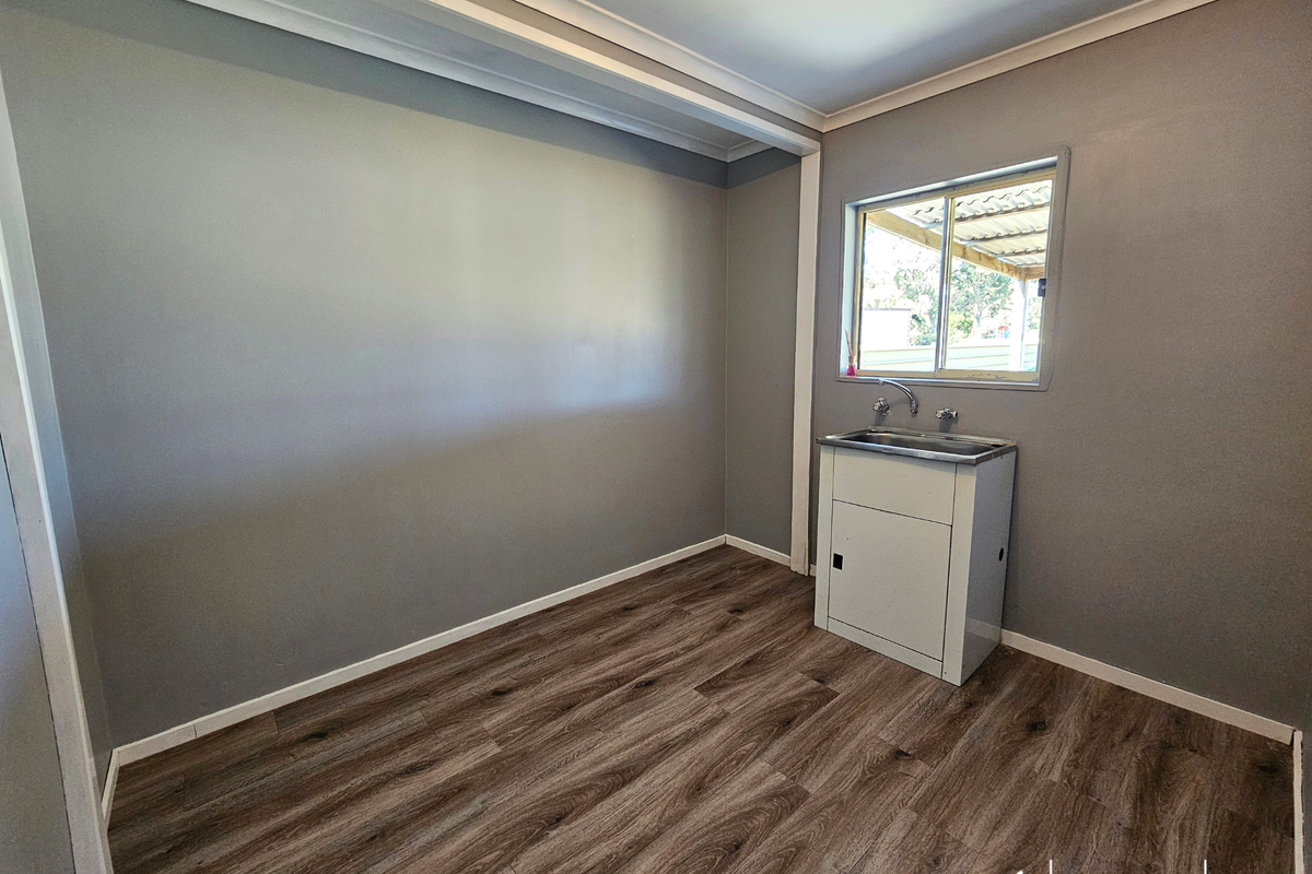 28 Station Street, Kyabram