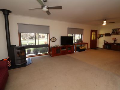 26 Chauncey Street, Heathcote