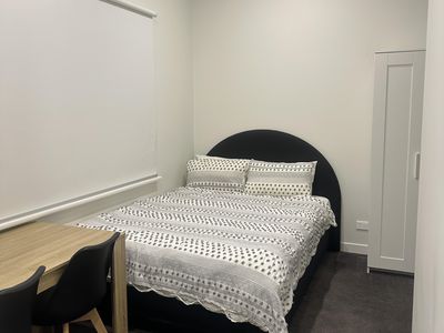 91 Monash Street, Sunshine