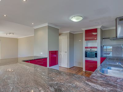 143 Lagoon Drive, Yanchep