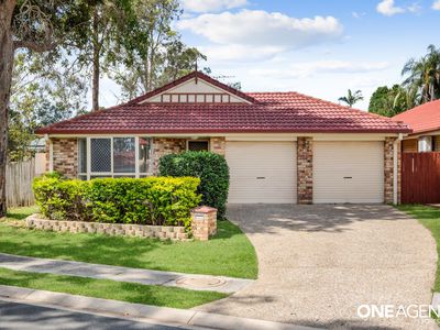 7 Central Street, Forest Lake