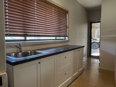 24 Suttie Drive, Swan Hill