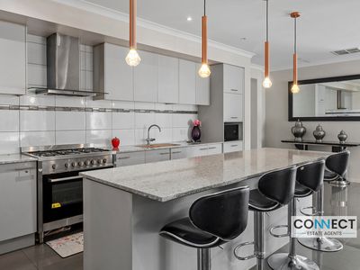 72 Heybridge Street, Clyde