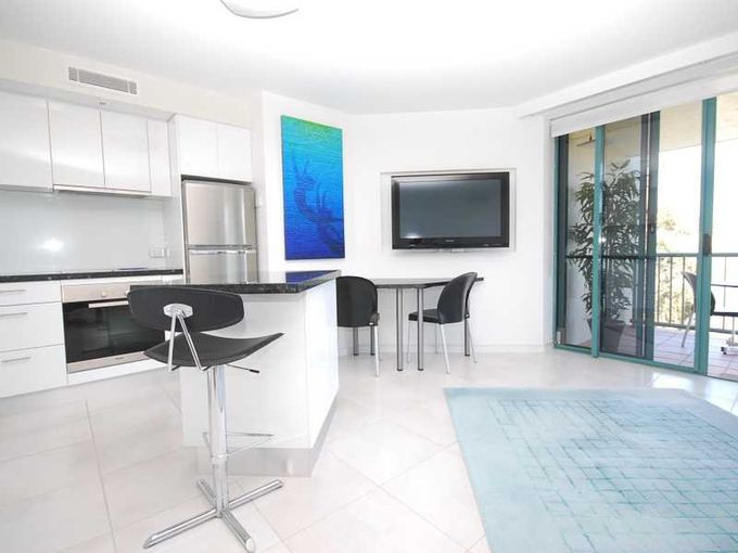 Unit 22 / 104 River Esplanade, Mooloolaba