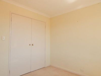 38/64 Moondine Drive, Wembley