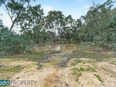 60 Golf Links Lane, Heathcote
