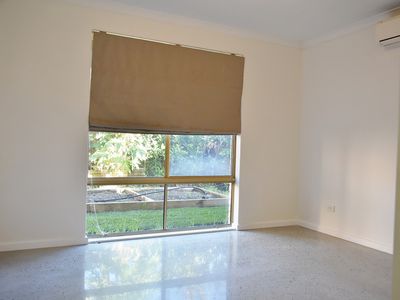 1/54 Stewart street, Scarborough