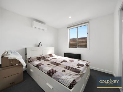 3 / 13 Konrads Court, Truganina