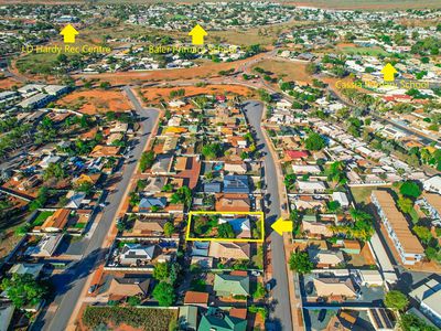 7 Barrow Place, South Hedland