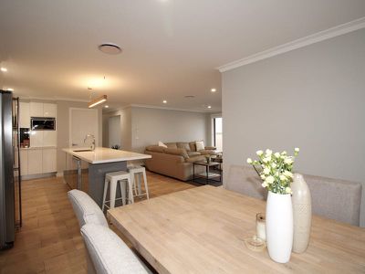7 Redding Drive, Kelso