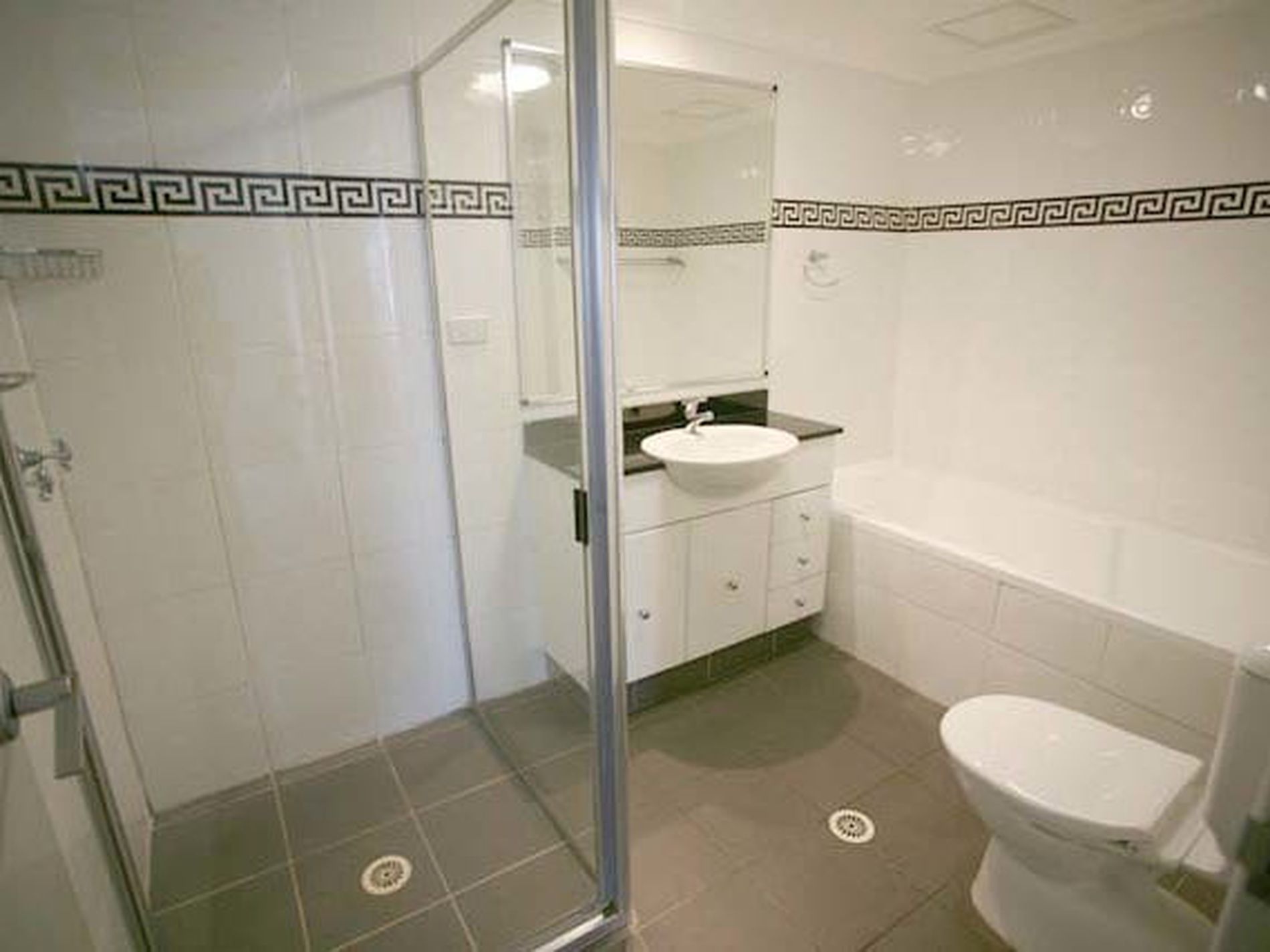 166A / 14 Brown Street, Chatswood