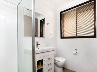 7 Ash Avenue, Albion Park Rail