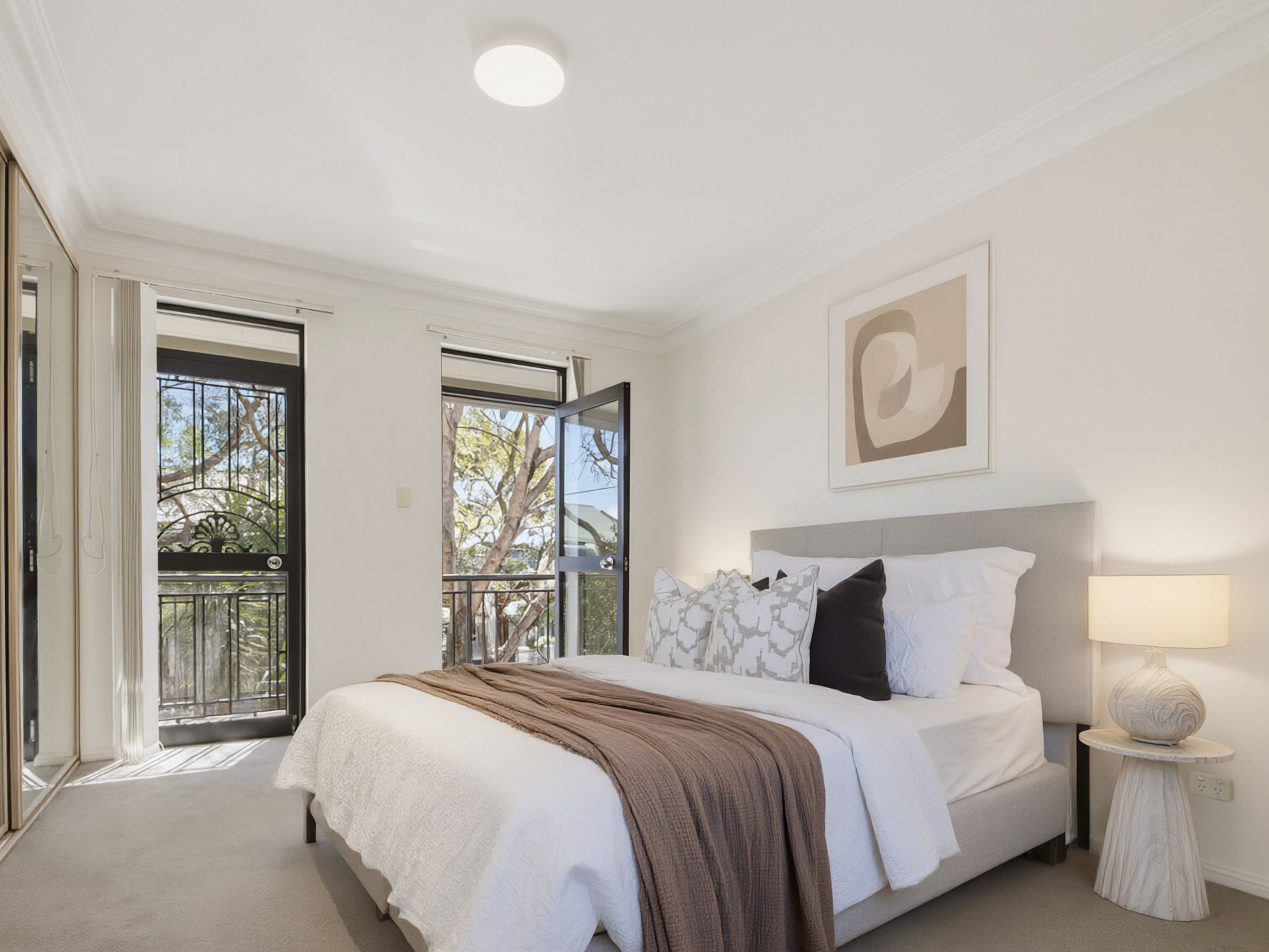 44 Princess Avenue, Rosebery