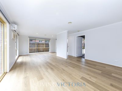 4 / 182 Cadles Road, Carrum Downs