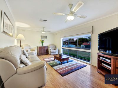 36 Cormorant Crescent, Werribee