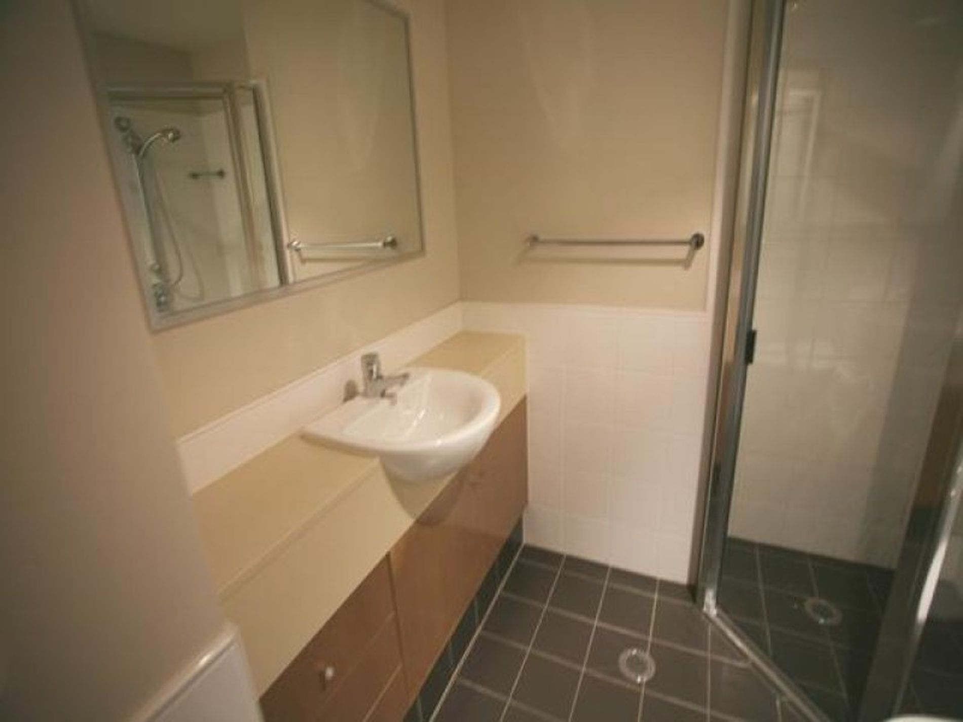 Level 20, 2009 / 77-81 Berry Street, North Sydney