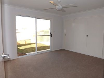 12A Red Gum Drive, Ulladulla