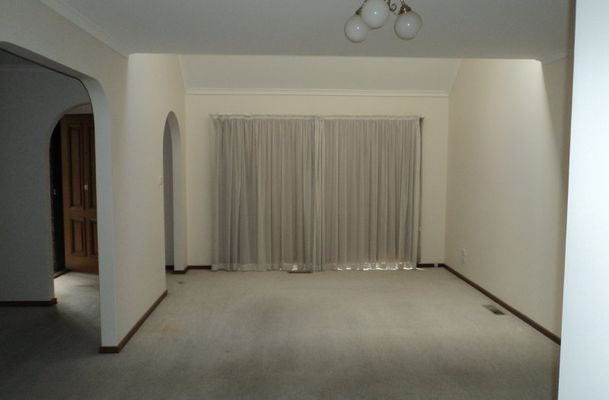 2 / 39 Pascoe Street, Westmeadows