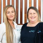 Property Management Team