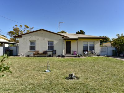 24 Smith Street, Millicent