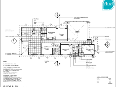 17 Sundown Circuit, Pimpama