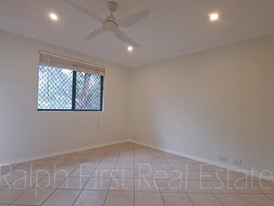 27 / 45-49 De Witt Street, Bankstown