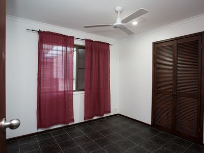 11 / 20 Pandanus Drive, Cannonvale