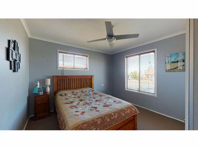 11 Pinnaroo Place, Dubbo
