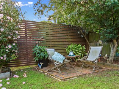 3 Pinedale Court, Rochedale South