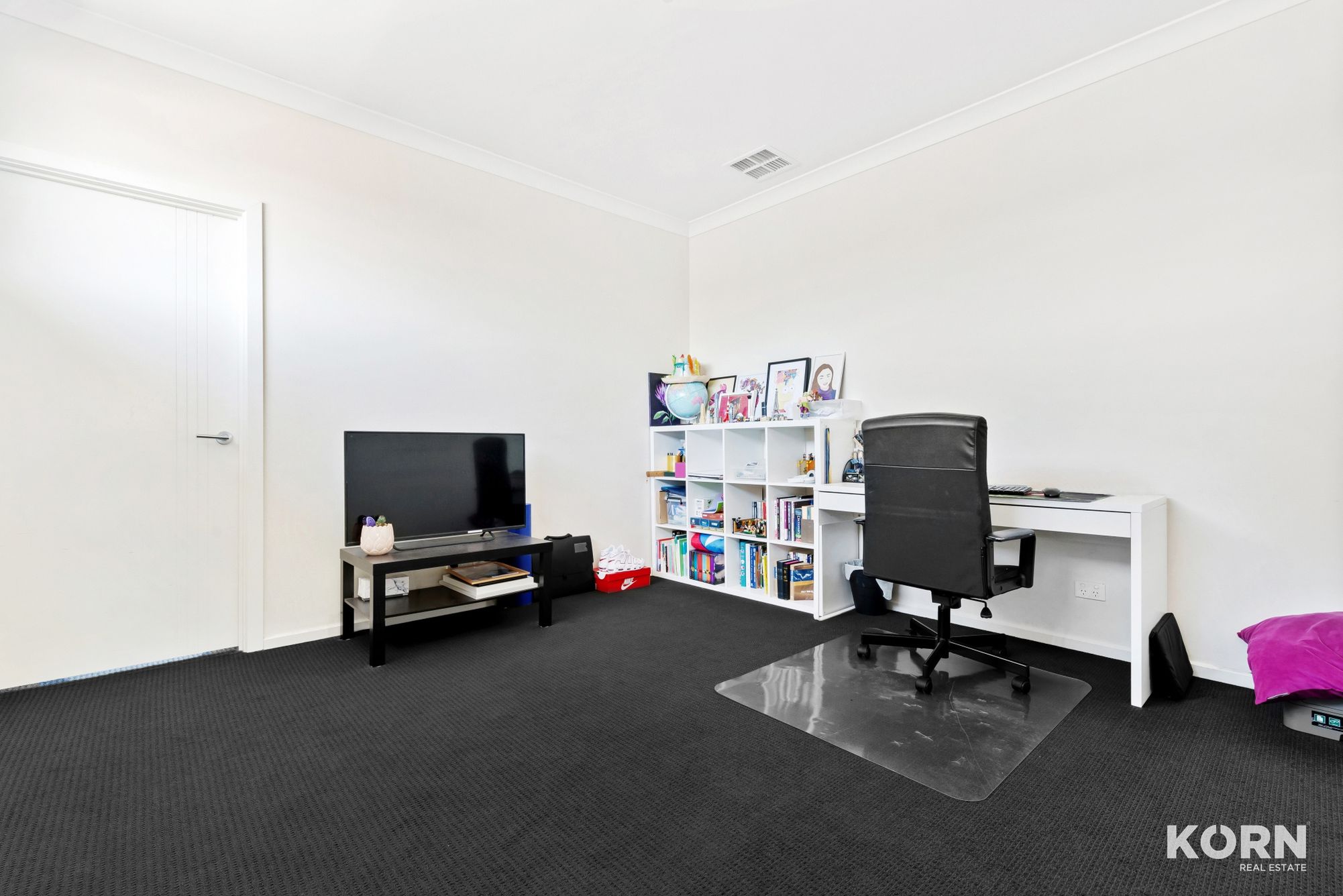 43B Dwyer Road, Oaklands Park