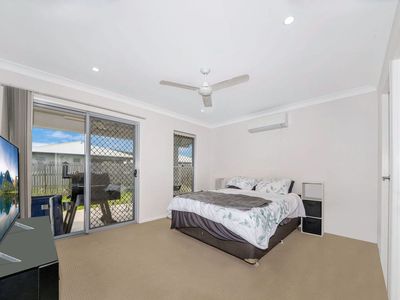 43 ROOSEVELT LOOP, Mount Louisa