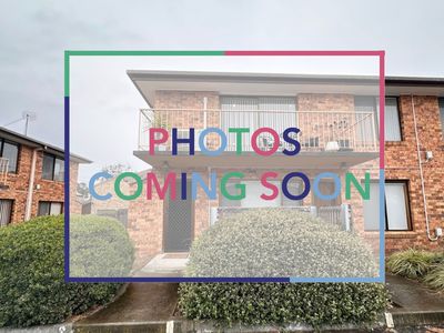12 / 31 South Street, Bellerive