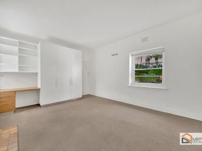 25 / 449 St Kilda Rd, Melbourne