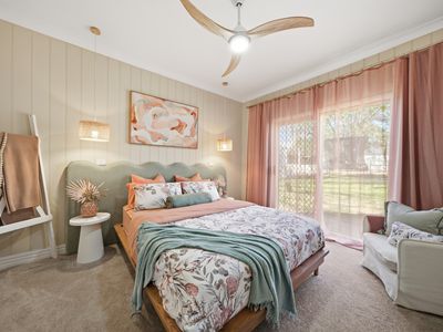 37 Murchison Rd, Rushworth