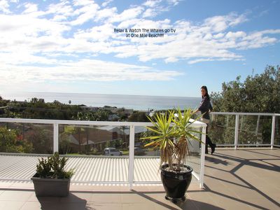 2 / 3 Palm Road,, Forster