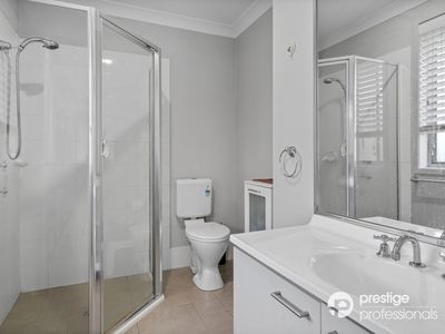 14 Whitfield Parade, Hammondville