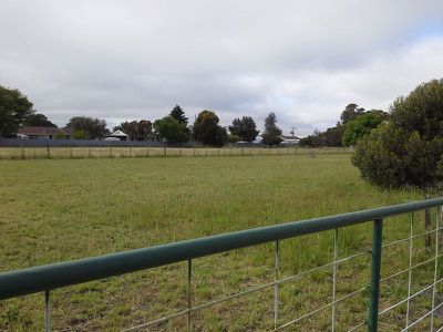 Lot 504, Watson Street, Millicent