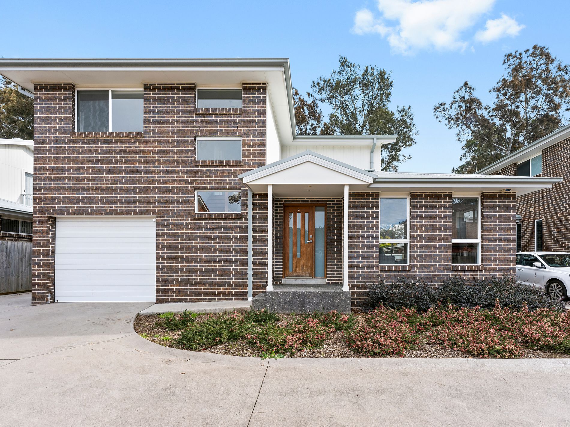 2 / 129 Koona Street, Albion Park Rail