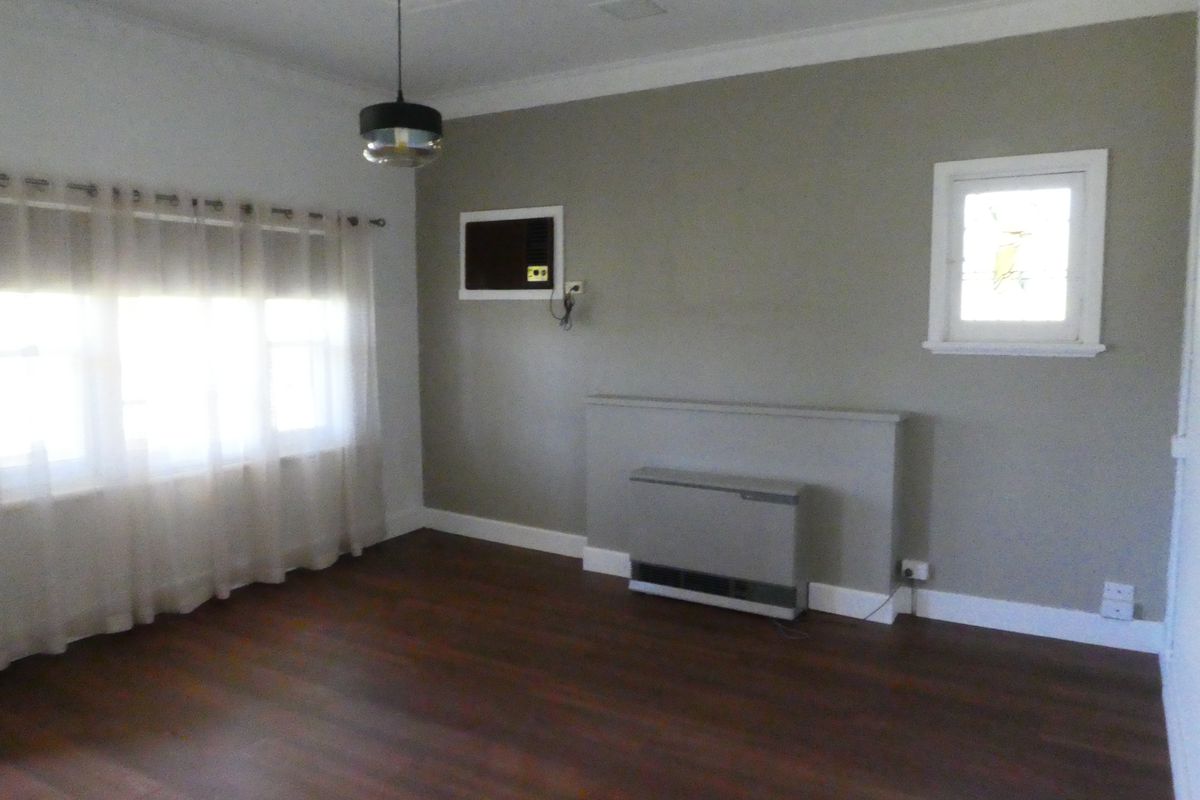 70 Lake Road, Kyabram