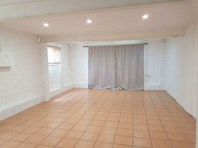 4 Ursula Court, Springwood