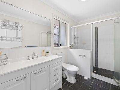 37 Williams Street, Wakerley