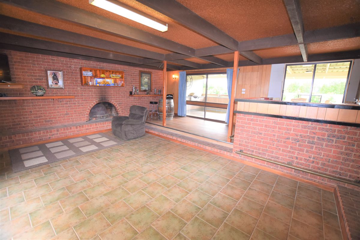 80 Bolitho Road, Kyabram